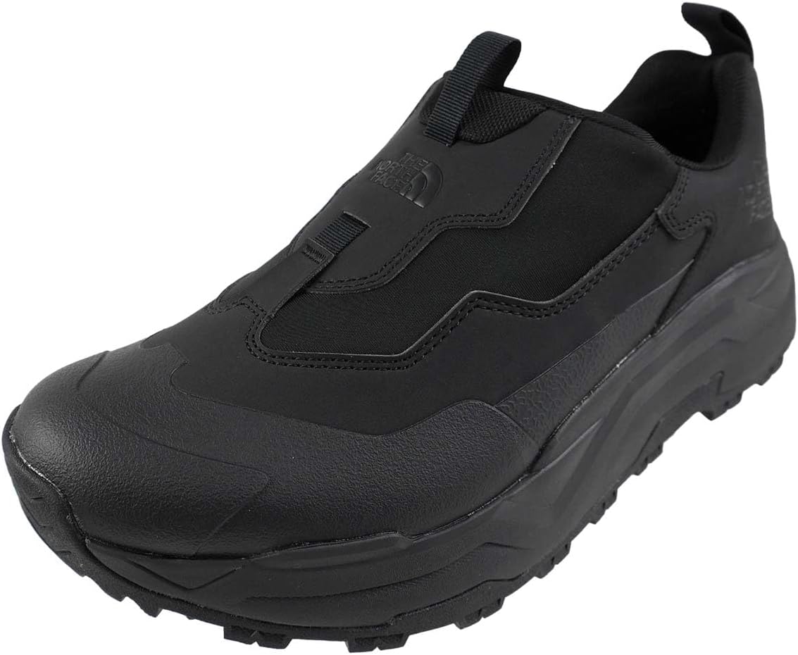 2025年最新】NOCTA タイツの人気アイテム - メルカリ NOCTA メンズ